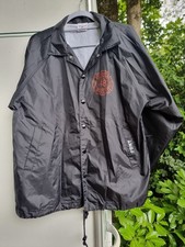 FDNY Lightweight Jacket