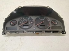 Compteur Volvo S80