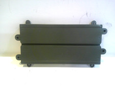 Ideal Motorific CM-7688 Strait Track - Vintage 1965 Racerific, Torture Track