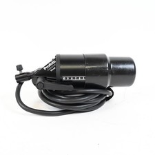 Profoto Acute D4 Flash Head 395