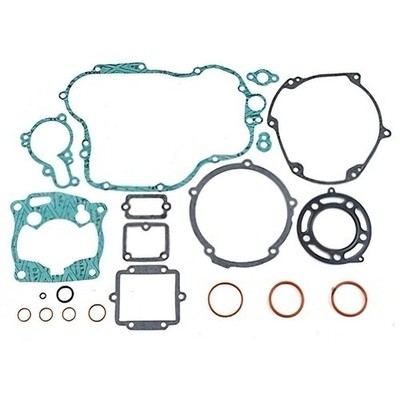 OEM Grade Gasket Kit 1978 1992-1994 Kawasaki KX125 92-94 124cc 2