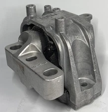 Genuine VW Engine Mount OEM 1K0199262CE New Open Box thumbnail 2