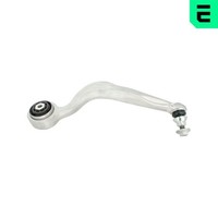 Optimal Querlenker Dreieckslenker G5-1086 FüR GLC Aluminium Mercedes C253 X253