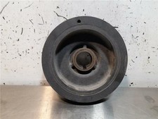 Poulies diverses Citroen C8