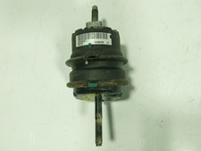 Support moteur Chevrolet CAMARO