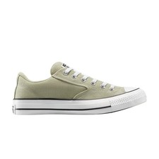Size 8 - Converse Chuck Taylor All Star Low Malden Street - Pale Surplus 0381
