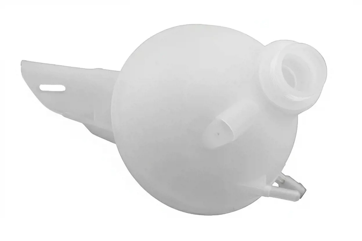 N.T.Y. CZW-FR-013.NTY Expansion Tank, coolant for FORD - Image 6