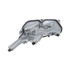Ampoule Audi TT