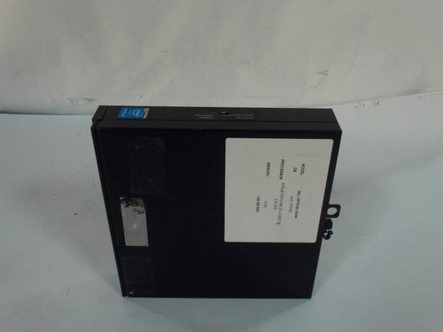 Dell OptiPlex 3020M Pentium G3250T 2.80GHz 4GB 128GB SSD W10 Mini PC (T3013) - Bild 7 von 7