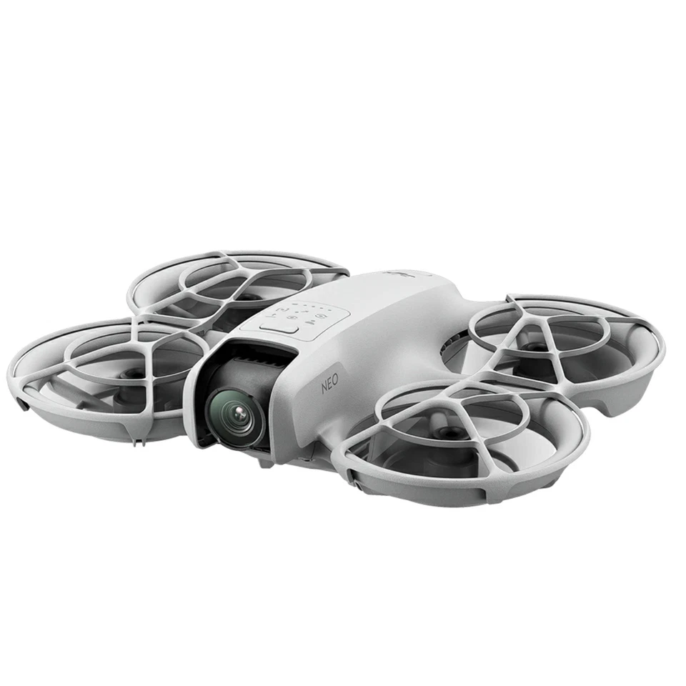 DJI Neo Mini Drone with 4K UHD Camera, Adult Size 135g - Image 2 of 4