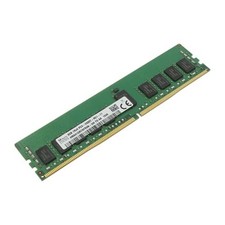 8GB 1Rx4 PC4-2400T RC1 SKhynix HMA41GR7AFR4N -UH TD AA DDR4 ECC Server RAM