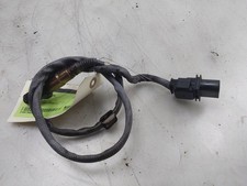 Sonde lambda BMW 325