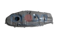 Oyodo KraftstoffbehäLter Tank 90B2020-OYO FüR Toyota RAV 3 ZSA35_ ZSA35R 4WD