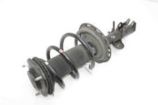 Ammortizzatore ammortizzatore anteriore destro Lexus NX 2014 4852078050 SAK207367