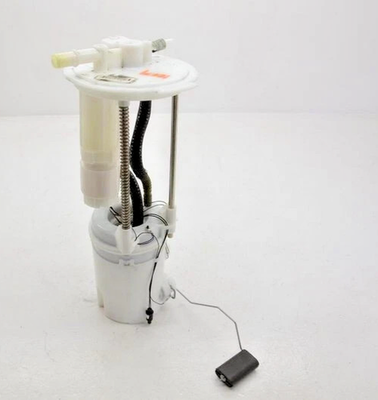 #ad 2017 2020 Nissan Titan 5.6L Fuel Pump Assembly Gasoline $129.99