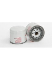 Fram Fuel Filter fits Toyota Coaster 3.4 BB2,BB3 D (P2947)