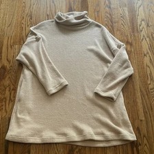 Free People Tunic Dress, small