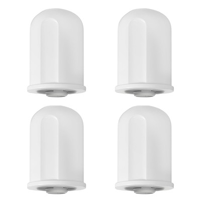A250 Aqua 2-in-1 Humidifier Water Filter with BONECO & -O-Swiss Aqua 2-in-1 U...