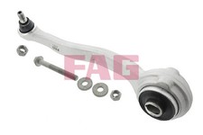FAG 821 0204 10 Track Control Arm for MERCEDES-BENZ