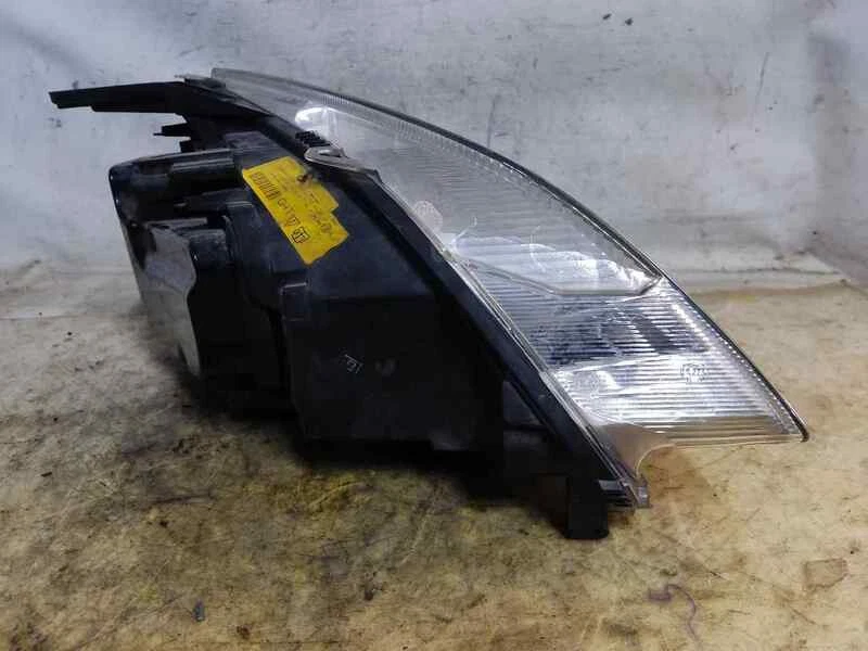 1EE270600-17 1072231 scheinwerfer links für FORD FOCUS C-MAX 2.0 TDCI 2005 - Bild 3 von 4