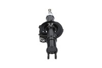 Kavo Parts StoßDäMpfer Vorderachse Links Passend FüR Hyundai I10 PA