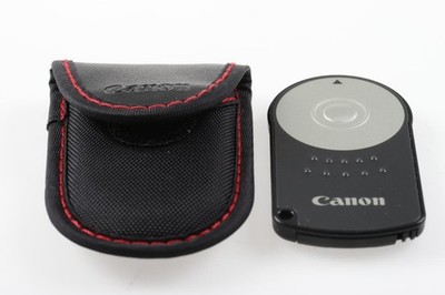 CANON RC-6 Fernauslöser
