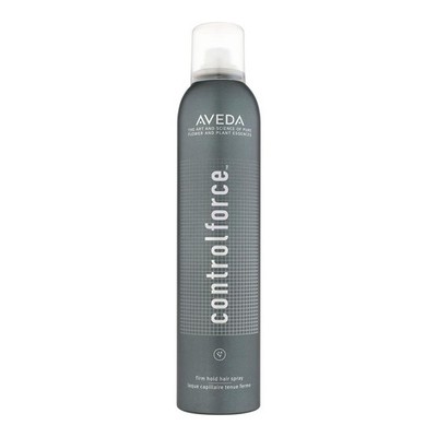 Aveda Styling Control Force Firm Hold Hair Spray 300ml - Haarspray