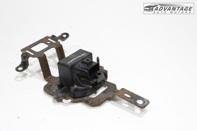 2020-2025 LINCOLN AVIATOR FUEL PUMP CONTROL MODULE W/ BRACKET SUPPORT OEM