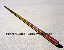 Oil Pump Priming Shaft For Mopar 318 340 360 383 426 Hemi 440