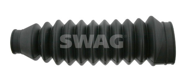 Swag Lenkmanschette Faltenbelag 30 80 0057 FüR Ibiza 1G1 Seat Golf Cordoba 19E 2-image