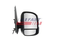 Fast AußEnspiegel Rechts FüR VW Crafter Kasten Sy_ 2.0 TDI Sx_ E-Crafter