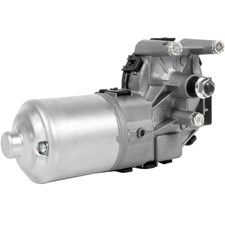 Front Windshield Wiper Motor Compatible For Dodge For Avenger 09-14 Front Windshield Wiper Motor Compatible For Dodge For Avenger 09-14