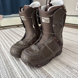 Burton Imprint 2 | eBay