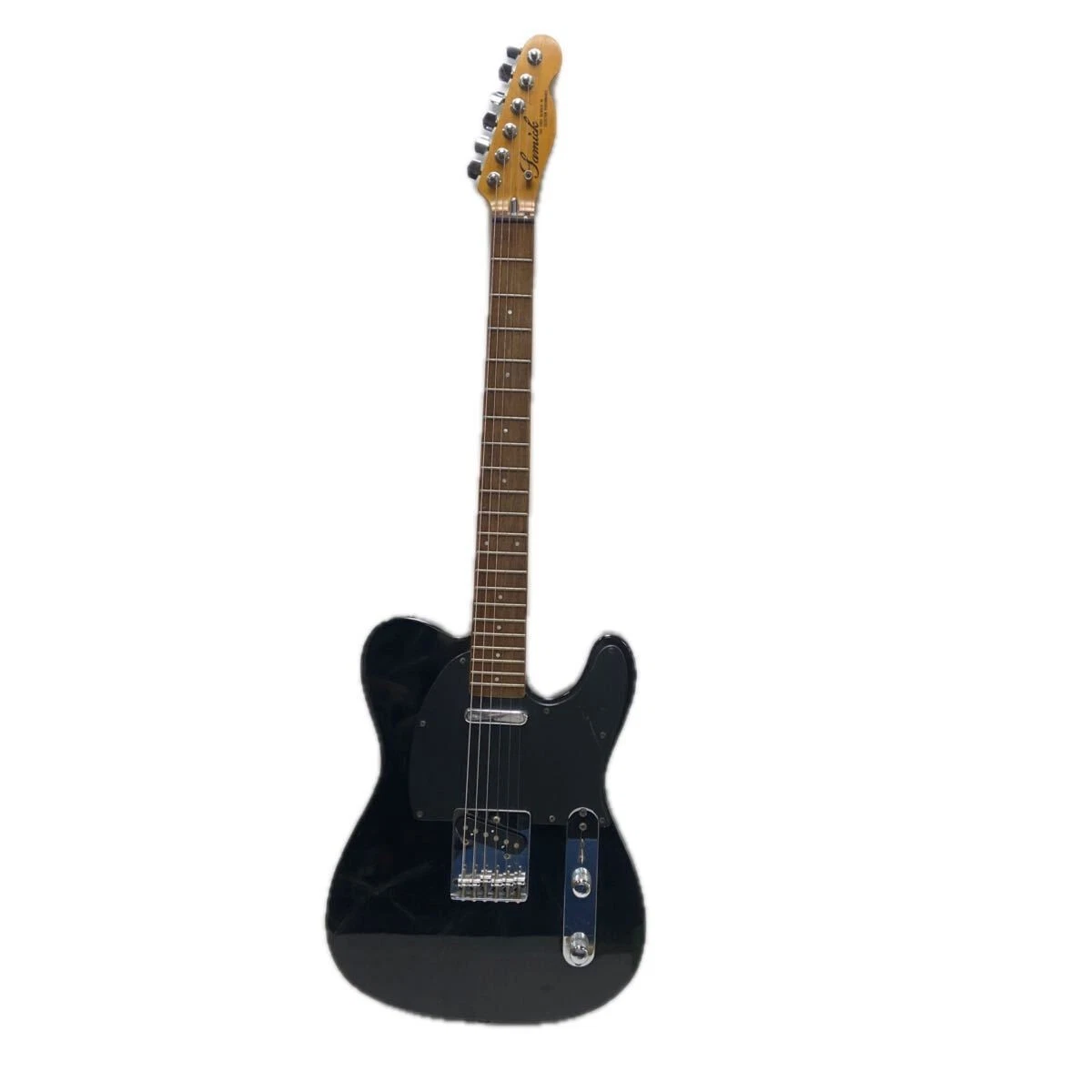 Samick Electric Guitars | eBay