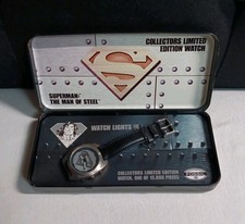 other comic books SUPERMAN MAN of