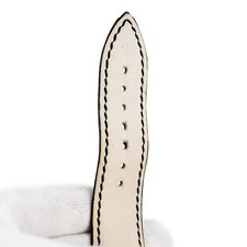 PIAGET Altiplano G0A33115 SW14381 6