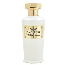 Amouroud Unisex White Sands EDP Spray 3.38 oz Fragrances 0008952206105