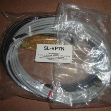 one New keyence for SL-VP7N Grating control cable Fast Shipping
