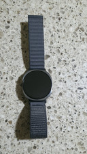 Samsung Galaxy Watch8 44mm Dark Gray SM-L330 Mint Condition