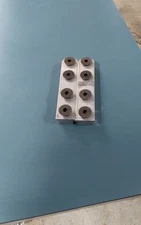 Harmar Sl300/SL600 Stairlift Joint Brackets With Hardware