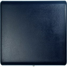 [#1149073] Coin, France, Monnaie de Paris, 10 Francs, 1983, Piedfort.FDC, MS