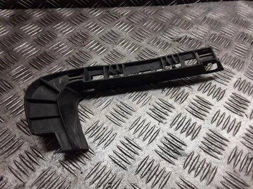 BMW X5 E70 Kotflügelhalter vorne rechts 10503410 511271579 3.00 Diesel 25479497