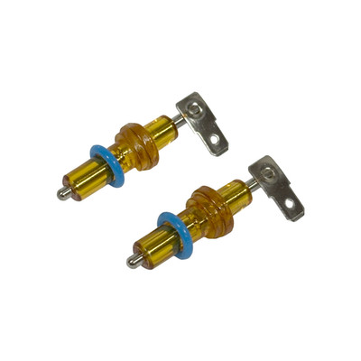 Sage Genuine Dual Boiler 2x Coffee Probe Set With O Rings (SP0001816)