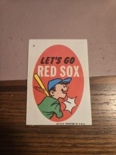 2014 Topps For Mayor Baseball Wall Art 10