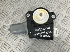 Feu arrière Peugeot 4008