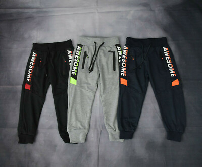jogginghosen 110