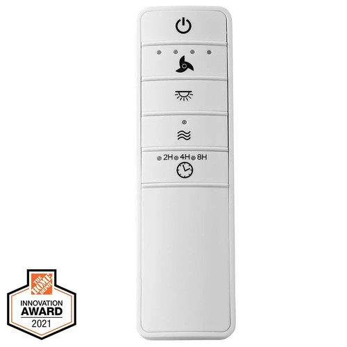 Ceiling Fan Remote Control 