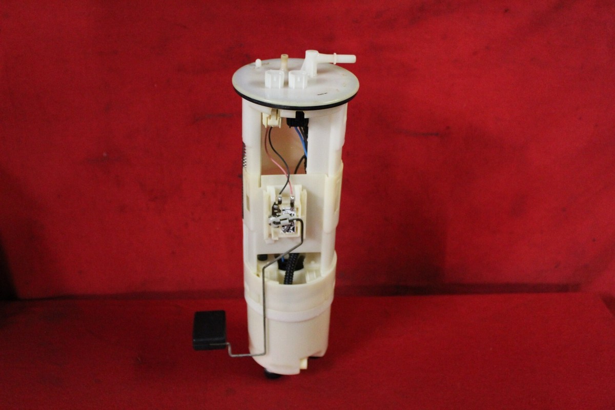 Yamaha FX GP1800 FZR FZS VX VXR HO SHO SVHO Fuel Pump Comp