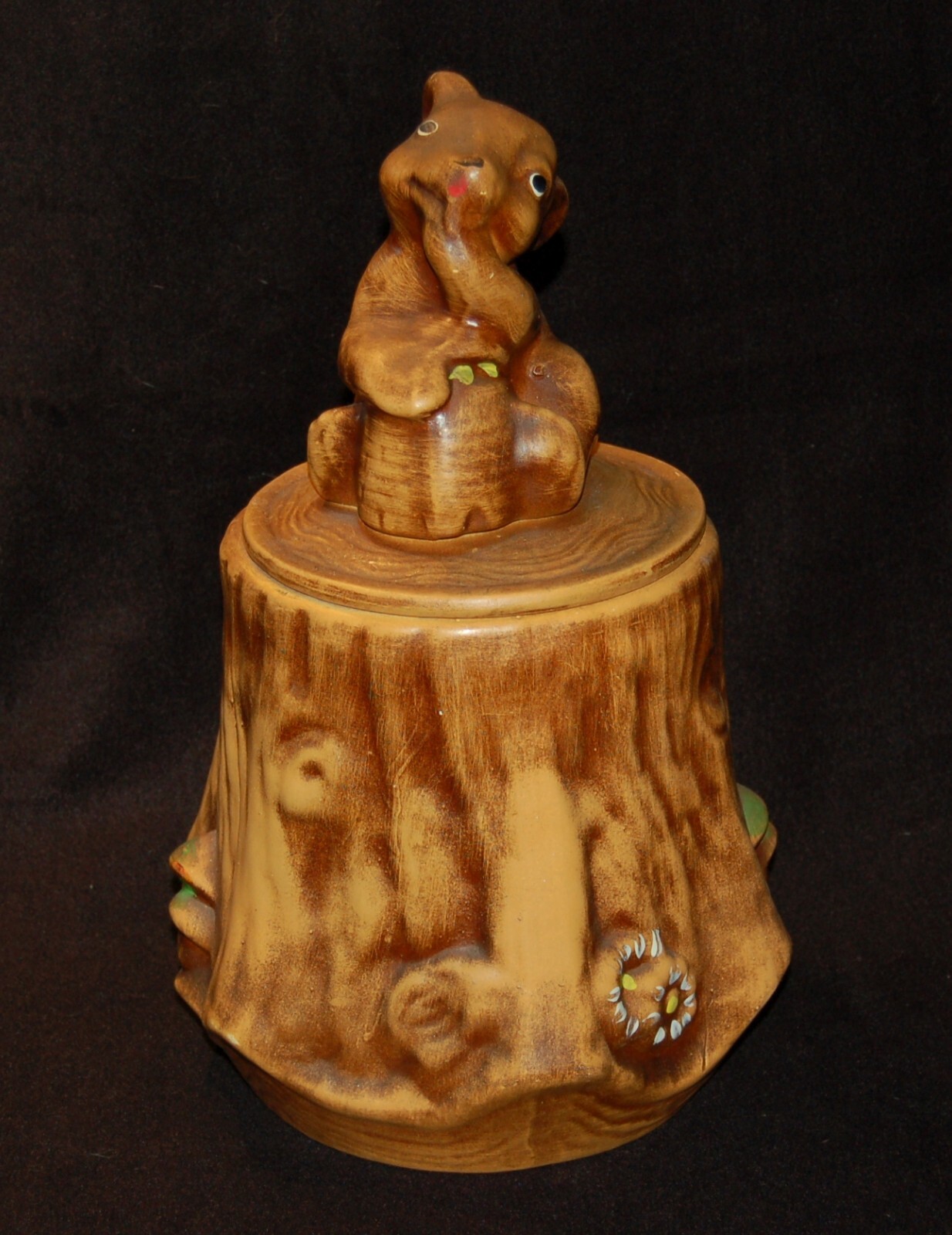 Picture 2 of 6