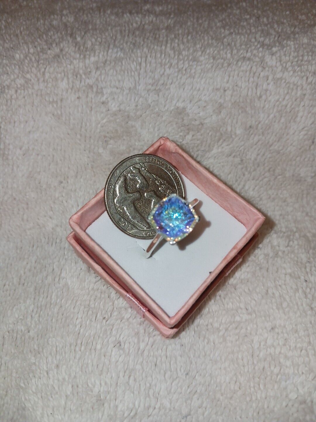 Foto 7 di 18